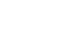 South Dakota State Library Logo
